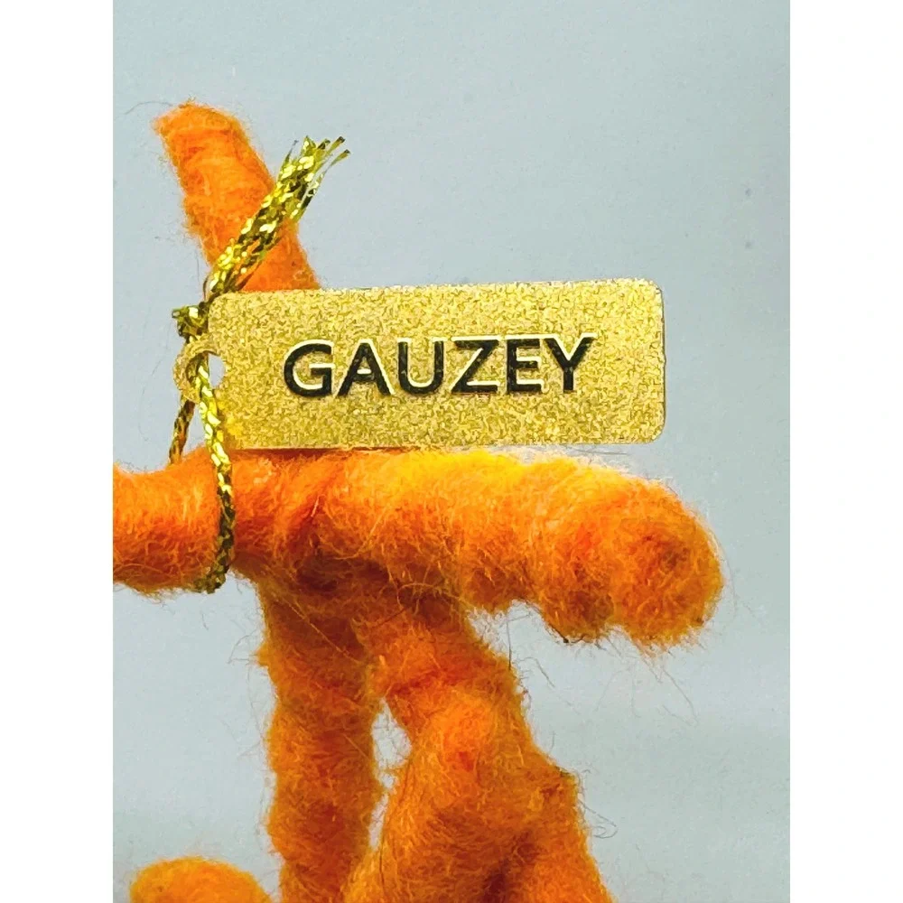Target Spritz Hyde EEK Gauzey and Kettle Featherly Friends Halloween 2021